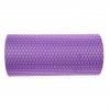 rouleau massage mauve violet crossfit crosstraining fitness boutique shop start-to-train start2train
