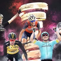 Sacoche de vélo imperméable