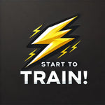 Start to Train