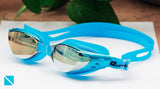 lunettes de natation accessoire piscine boutique Start-to-Train bon qualité prix