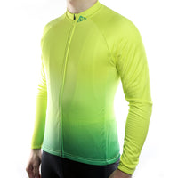 maillot vélo maillot homme maillot hiver maillot manche longue maillot jaune maillot vert
