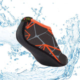 chausson chaussure natation piscine aquagym plage paddle boutique shop start-to-train pas cher